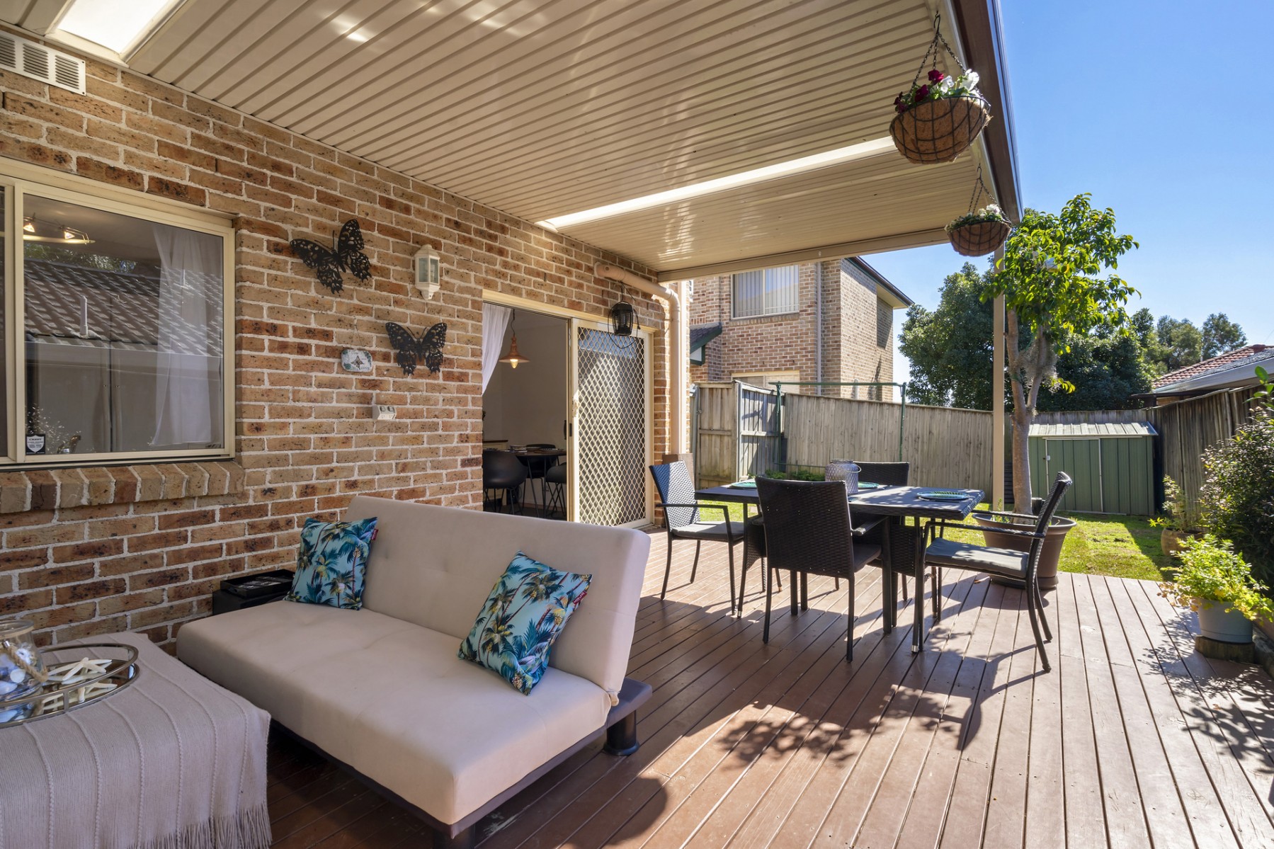 11/10 Filey Street, Blacktown - Thumbnail 7