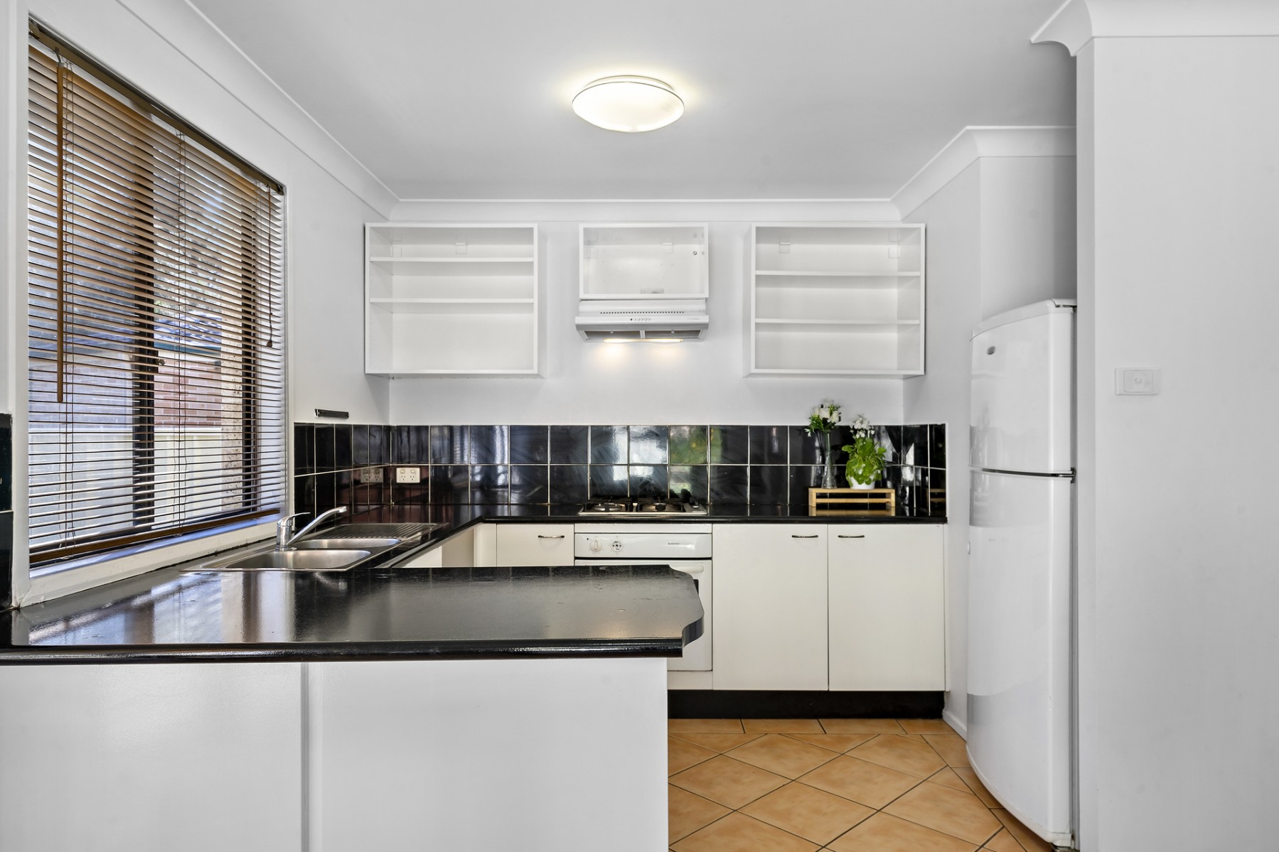 23 Shelley Crescent, Blacktown - Thumbnail 3