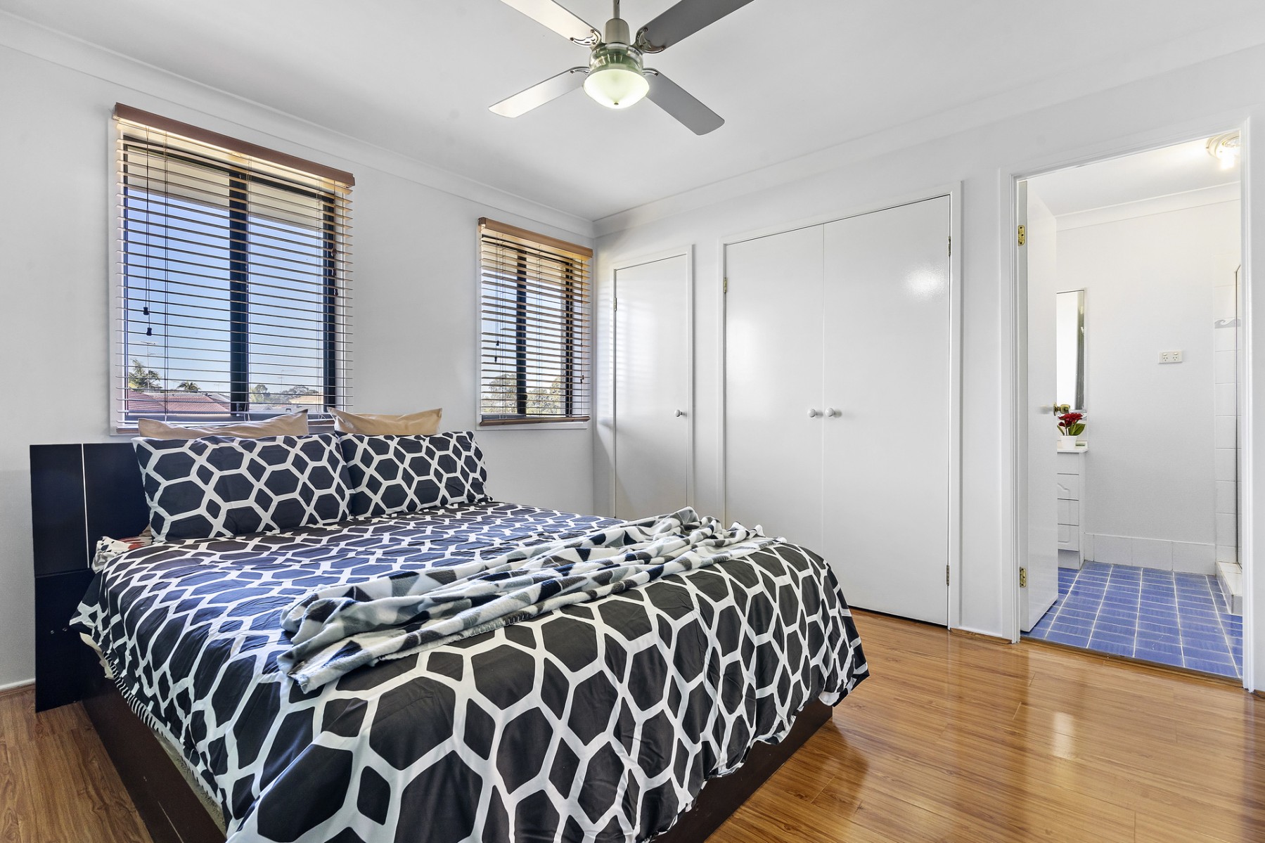 23 Shelley Crescent, Blacktown - Thumbnail 4