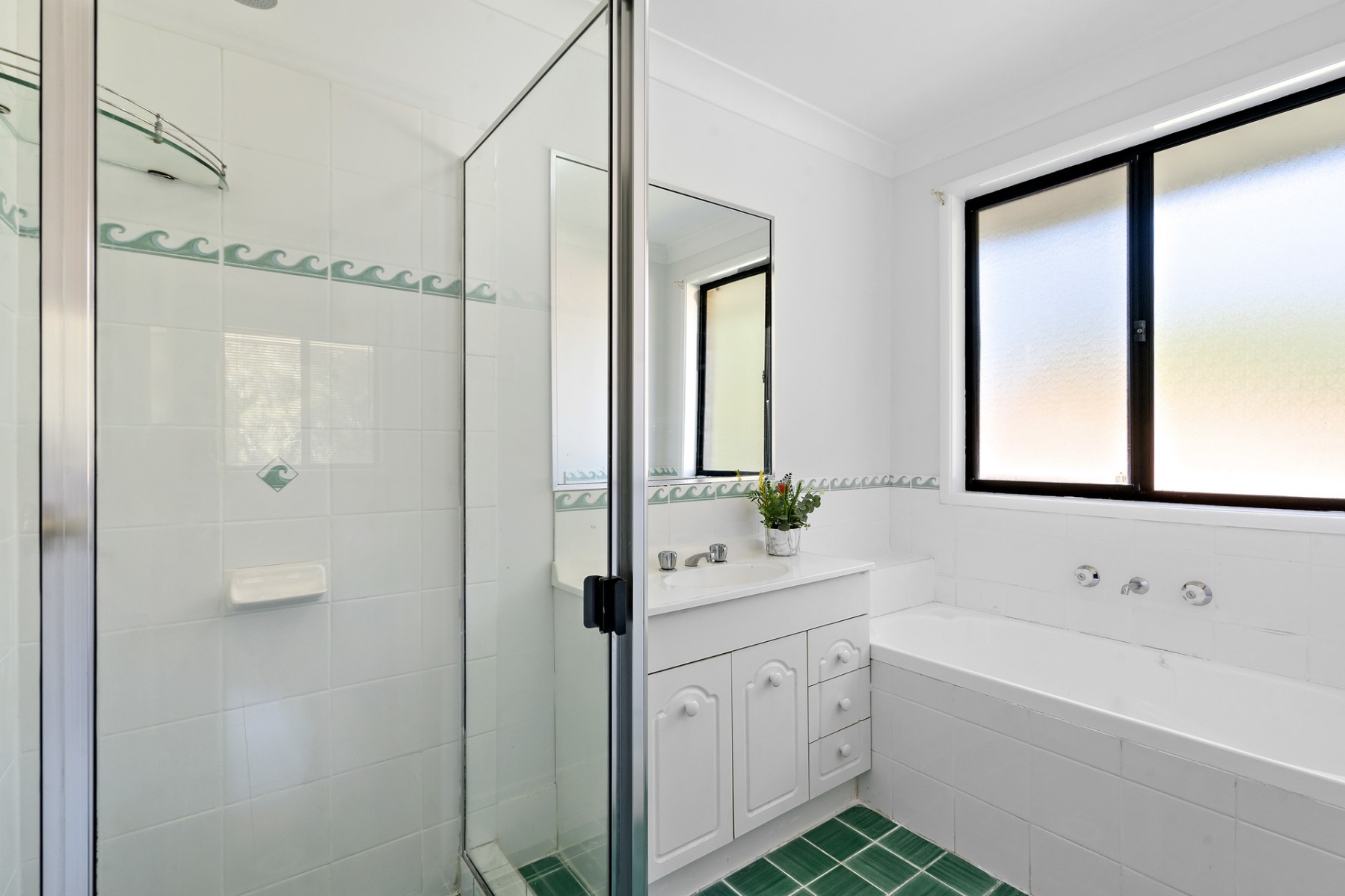 23 Shelley Crescent, Blacktown - Thumbnail 5