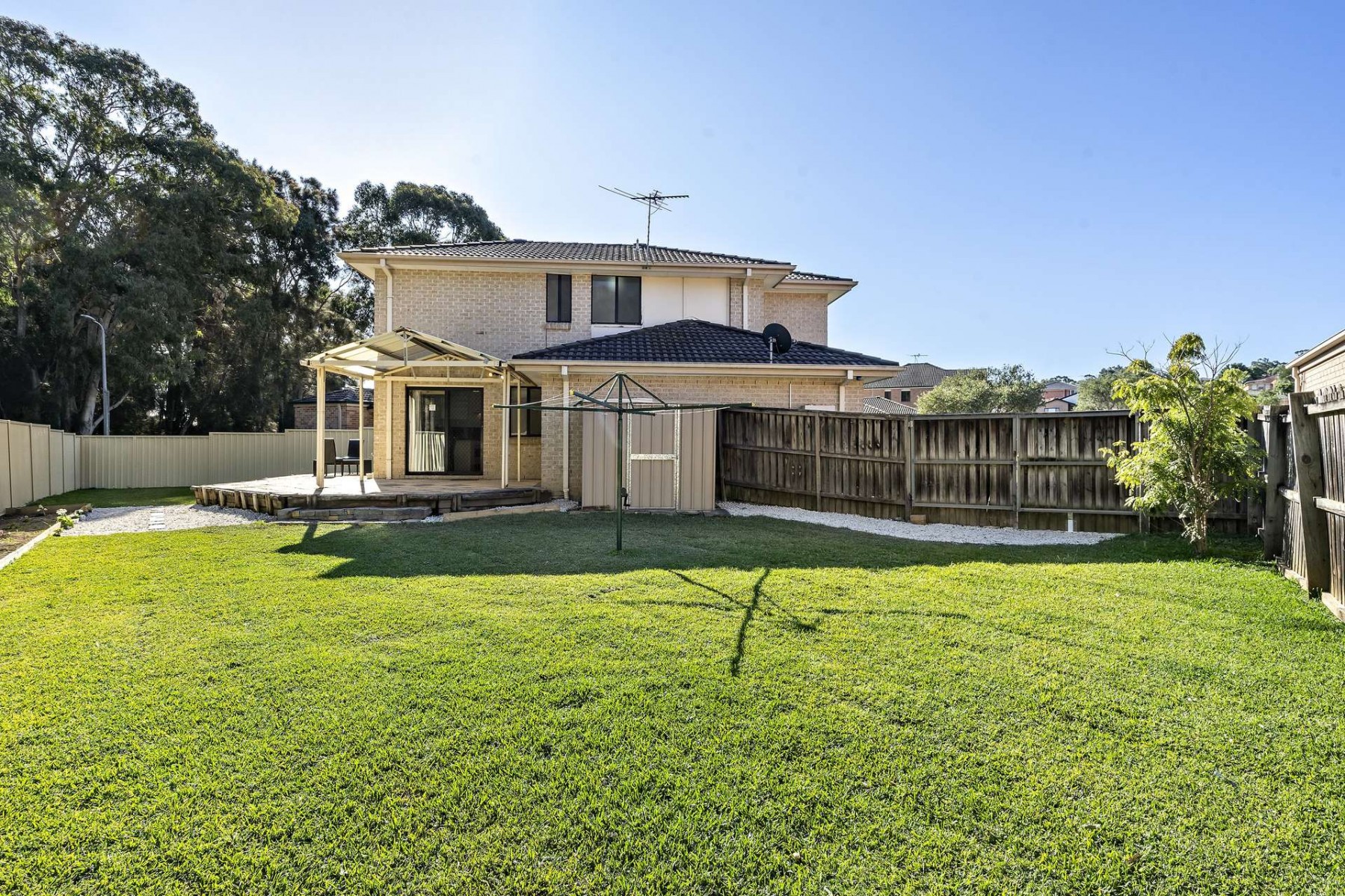 23 Shelley Crescent, Blacktown - Thumbnail 6