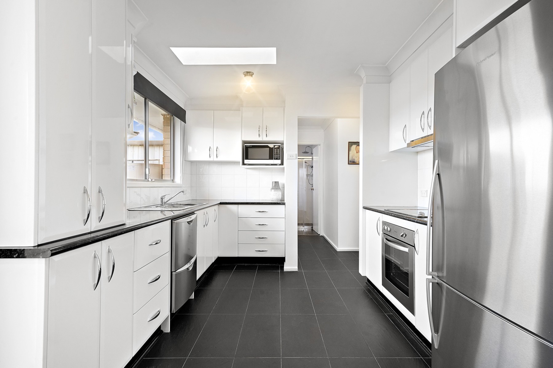 14 Brae Street, Prospect - Thumbnail 2