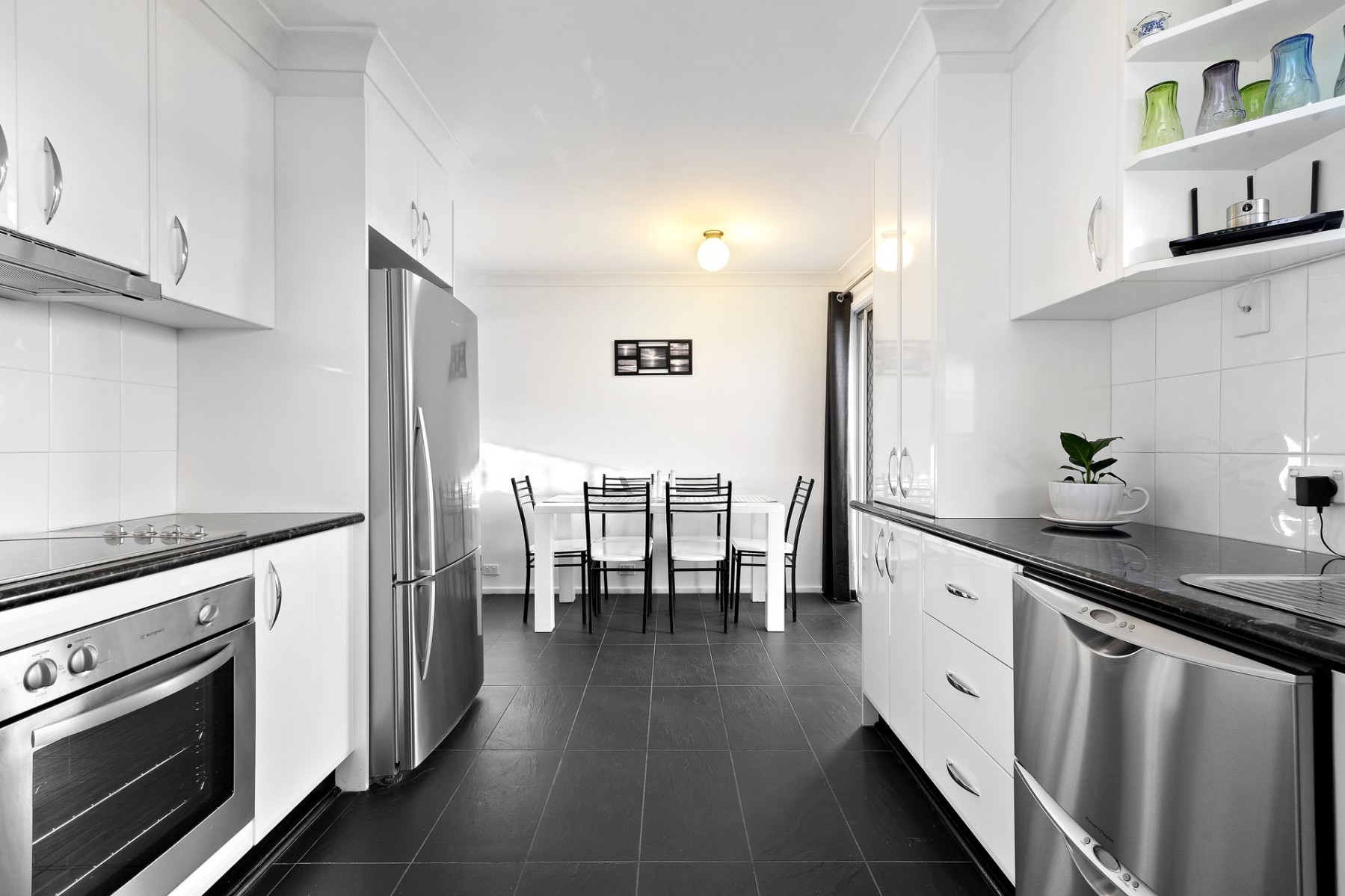 14 Brae Street, Prospect - Thumbnail 3