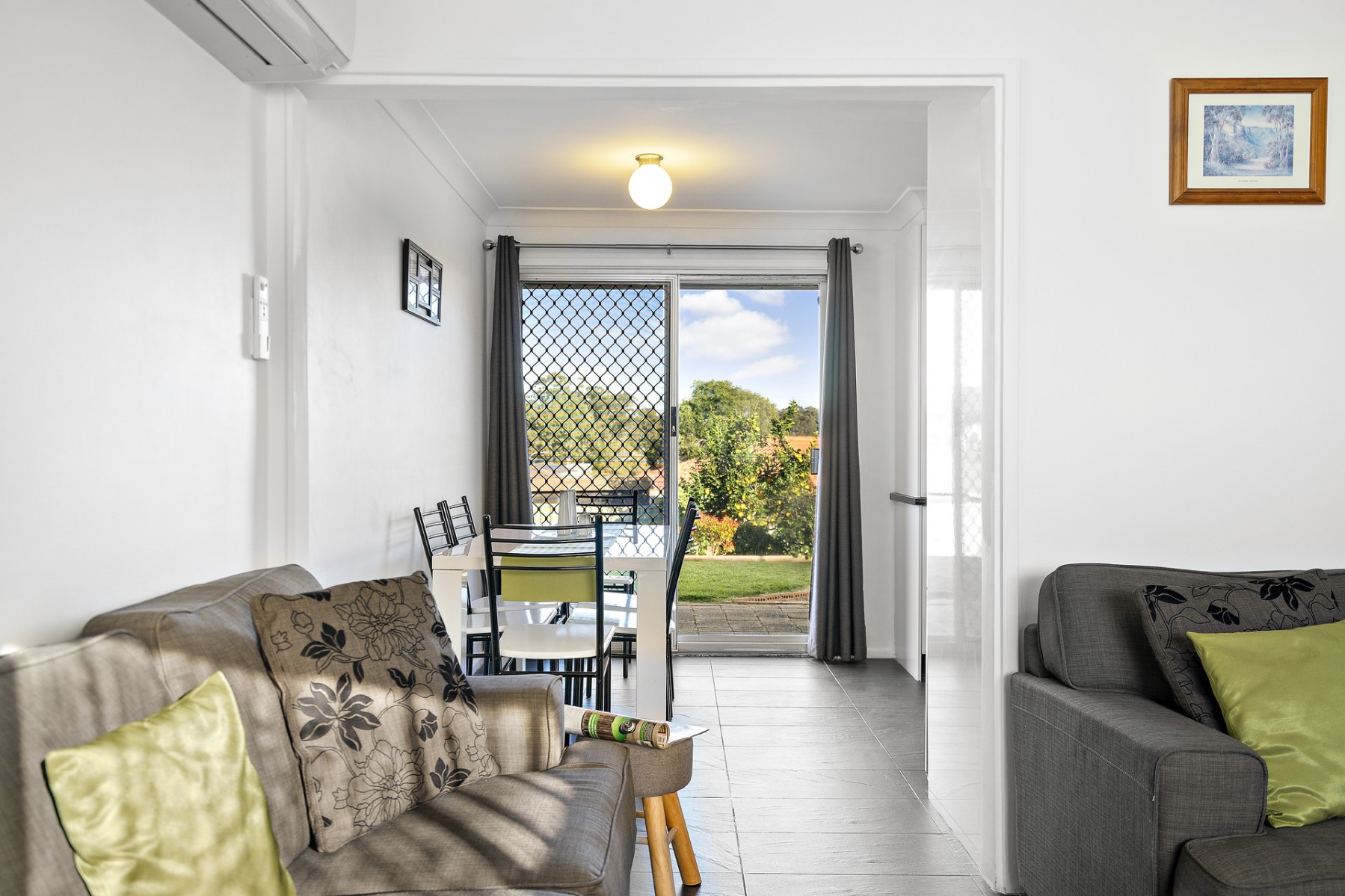 14 Brae Street, Prospect - Thumbnail 4