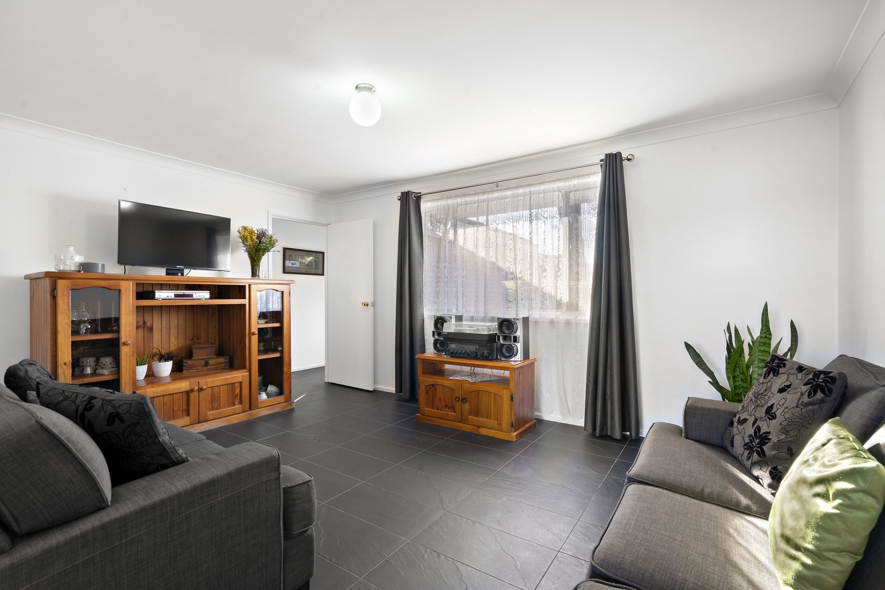 14 Brae Street, Prospect - Thumbnail 5