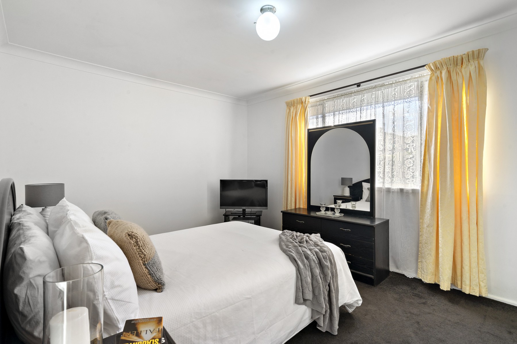 14 Brae Street, Prospect - Thumbnail 6