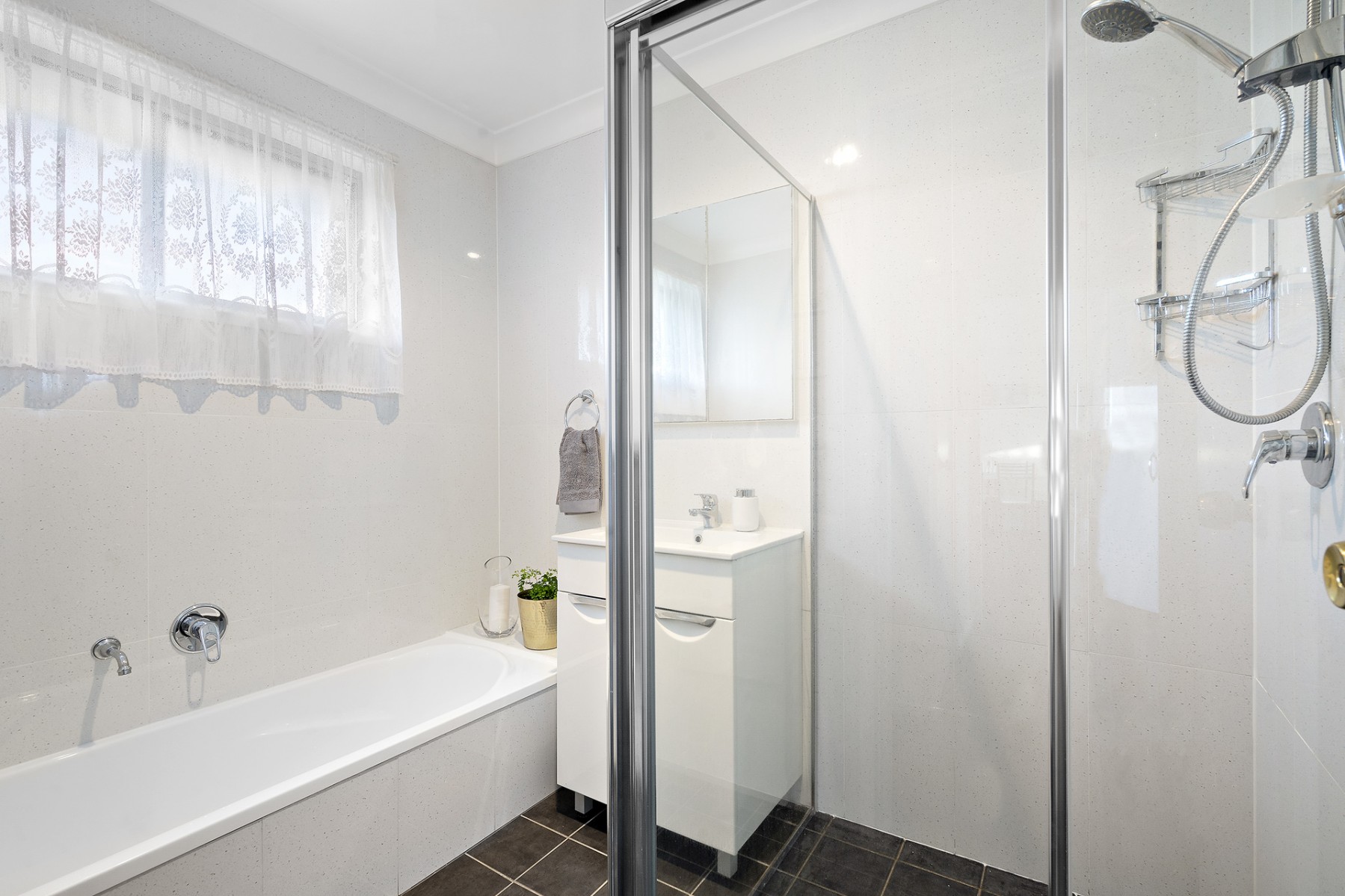 14 Brae Street, Prospect - Thumbnail 7