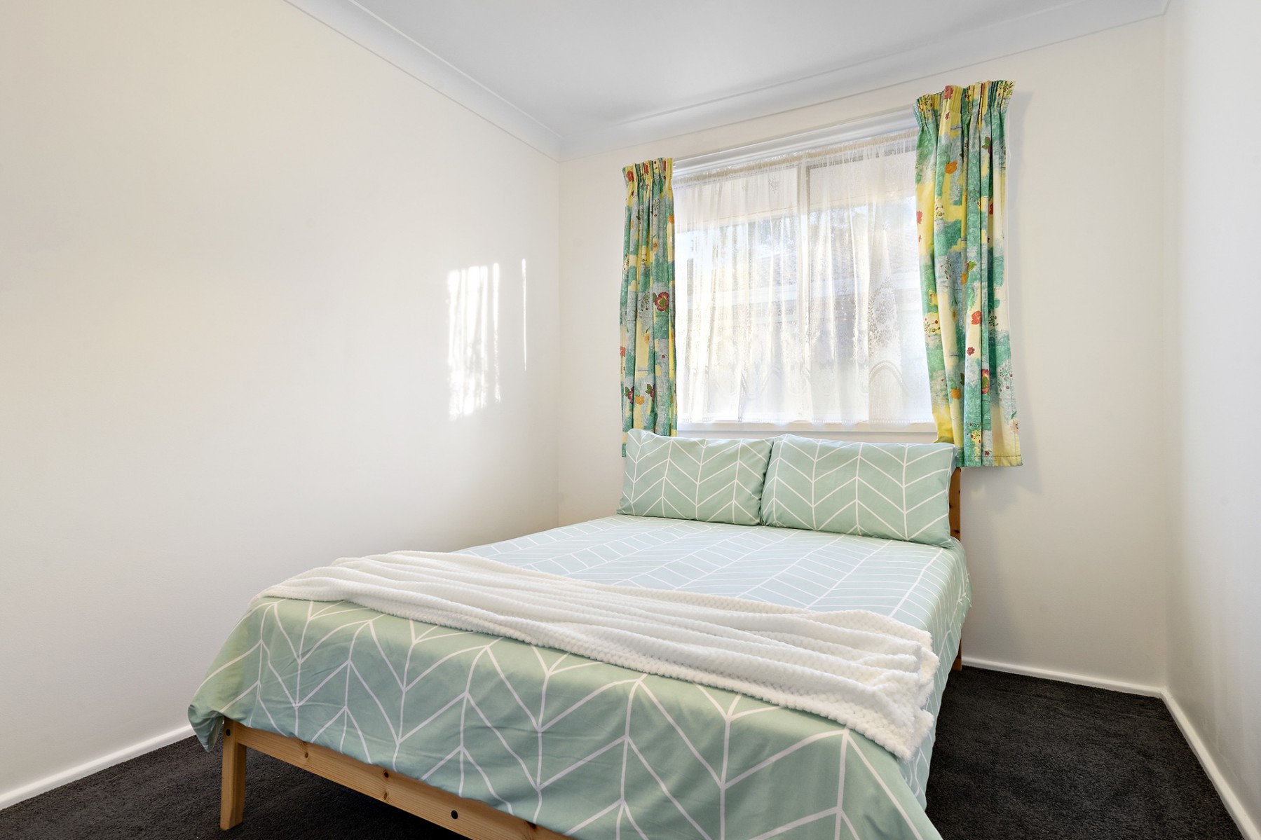 14 Brae Street, Prospect - Thumbnail 8