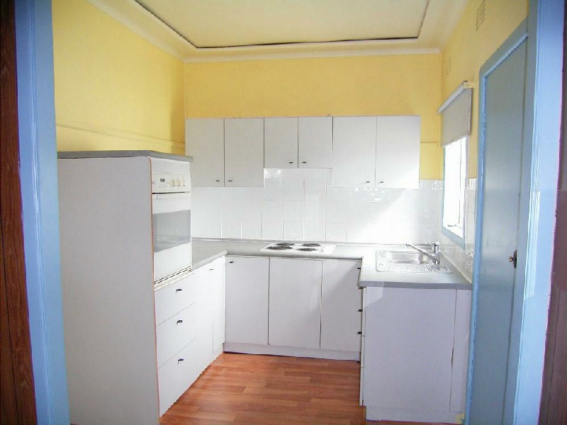 13 Craig Street, Blacktown - Thumbnail 2