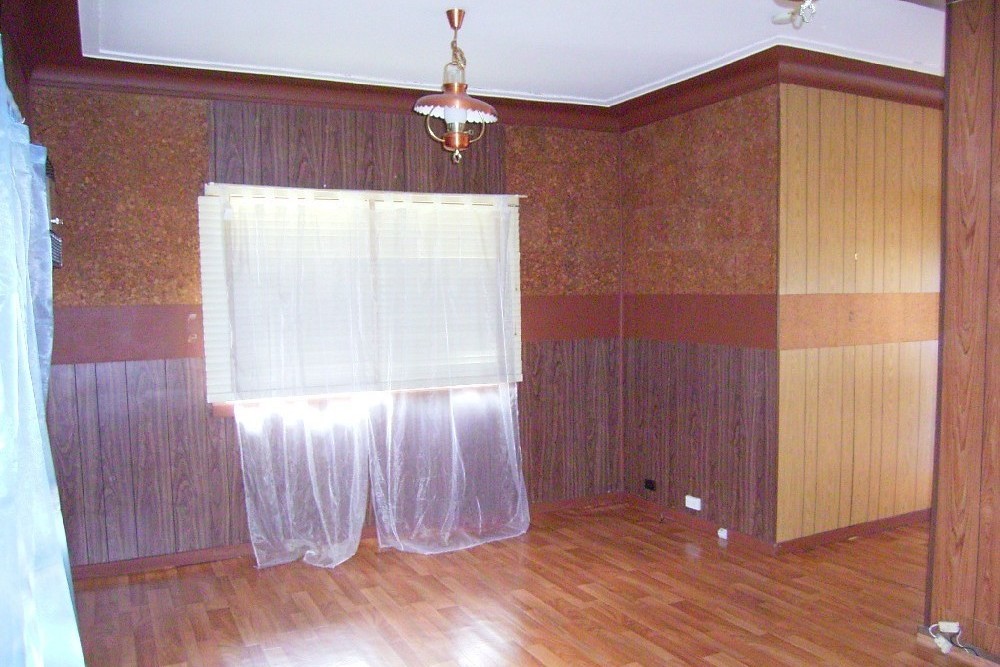 13 Craig Street, Blacktown - Thumbnail 4