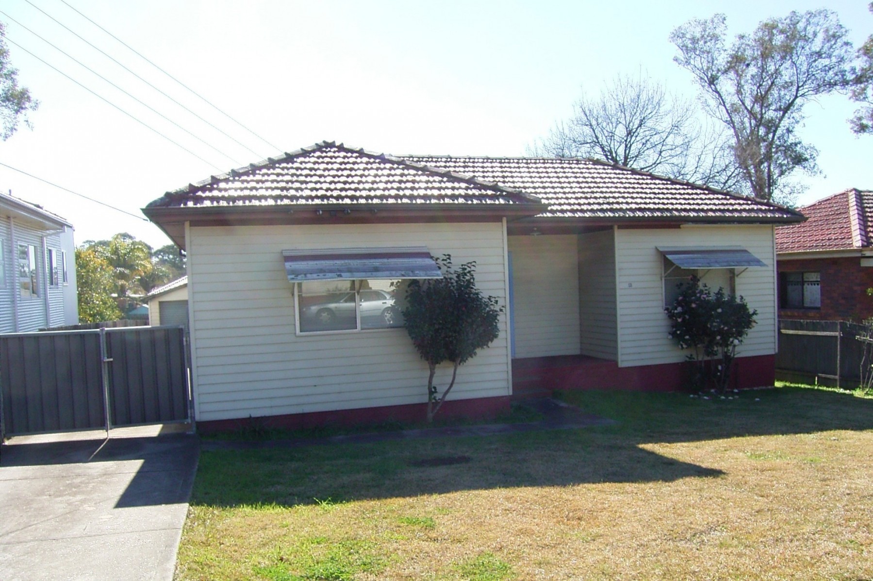 13 Craig Street, Blacktown - Thumbnail 5