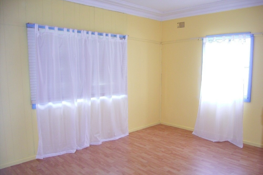 13 Craig Street, Blacktown - Thumbnail 6