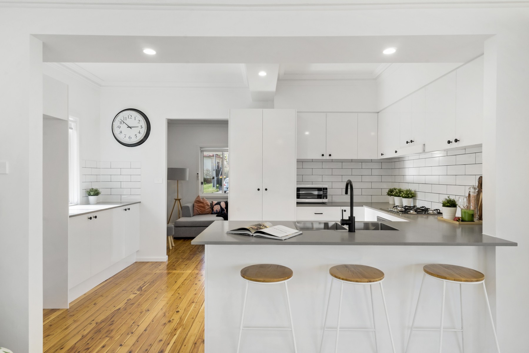 32 Lloyd Street, Blacktown - Thumbnail 2