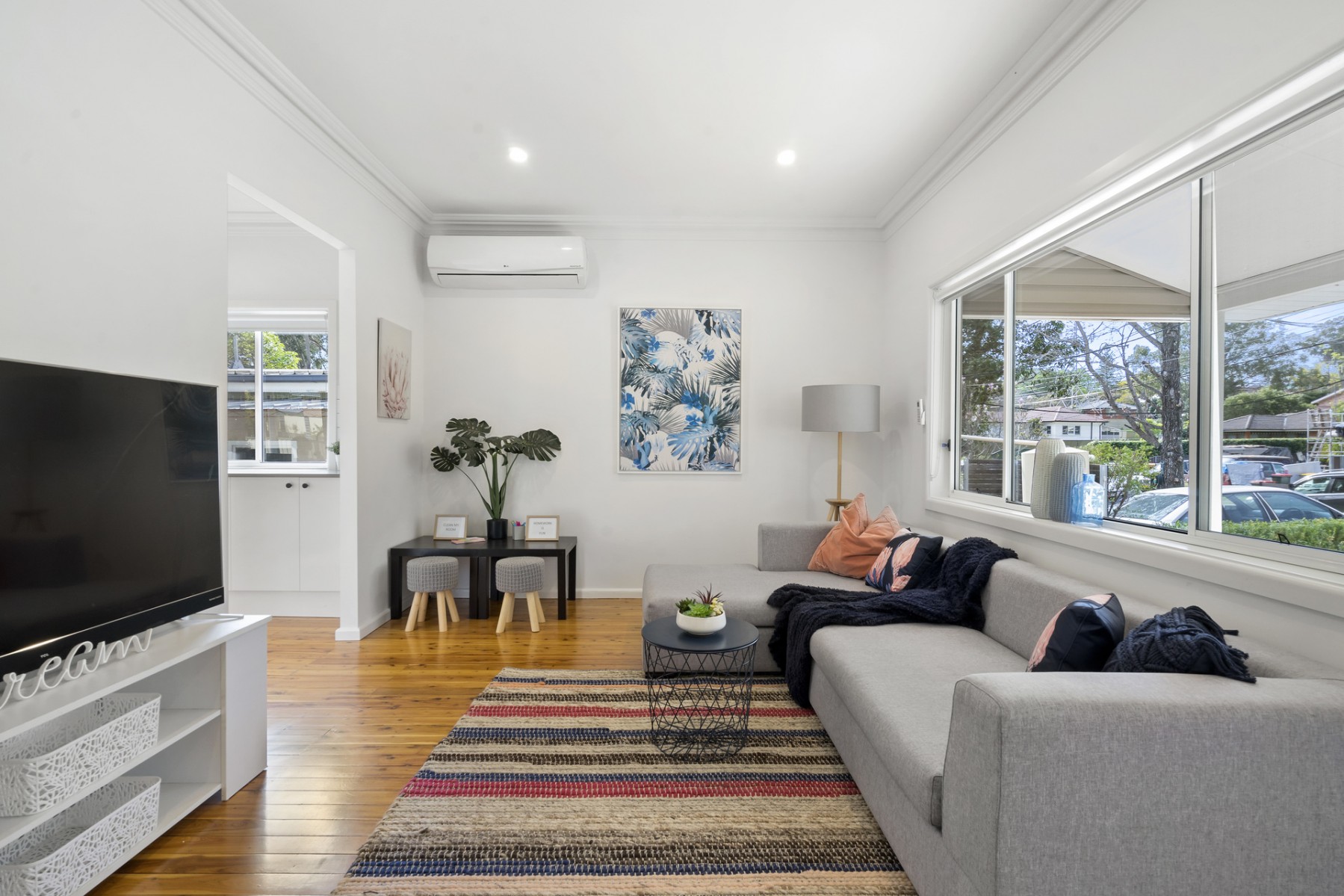 32 Lloyd Street, Blacktown - Thumbnail 3