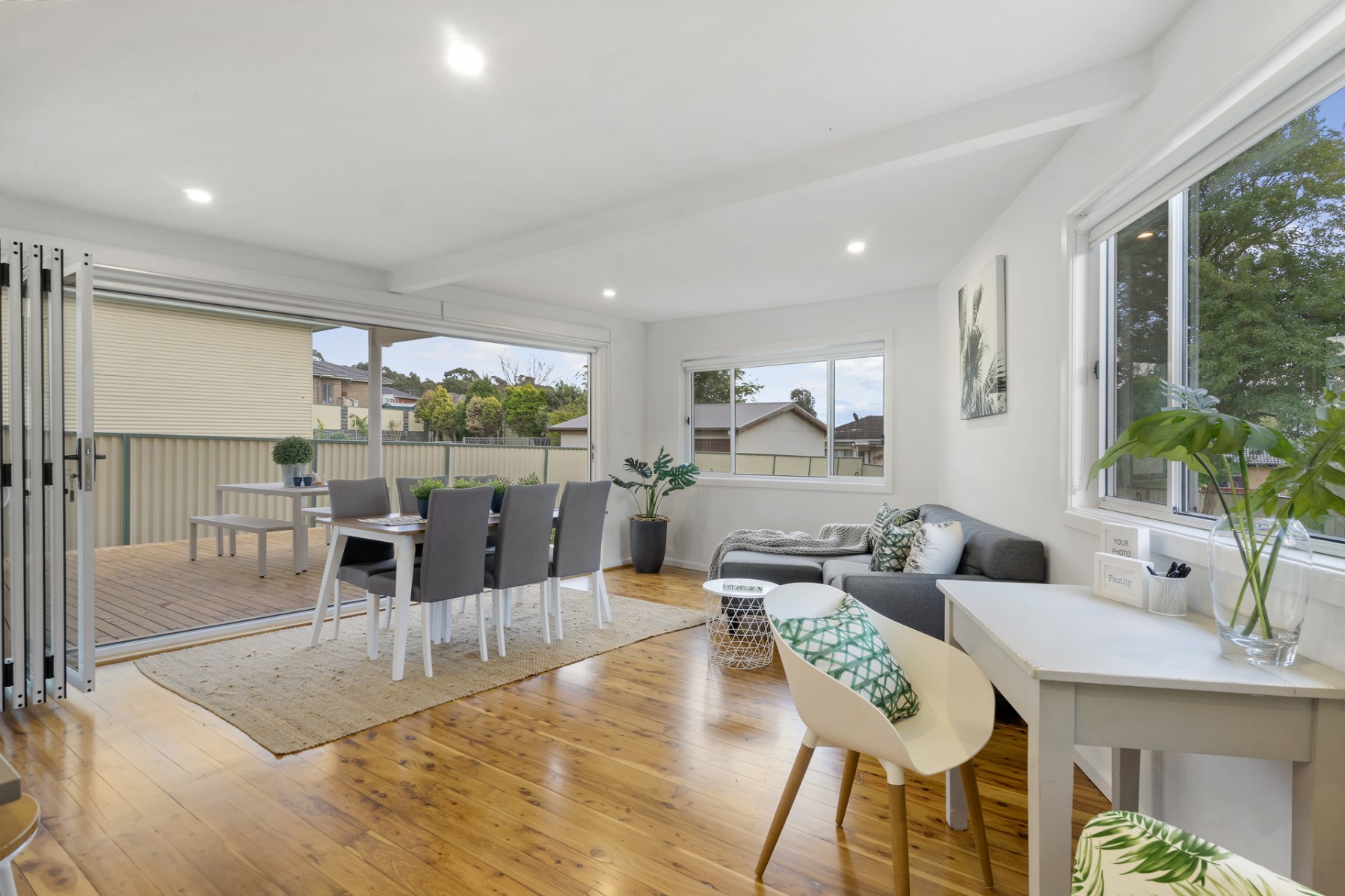 32 Lloyd Street, Blacktown - Thumbnail 4