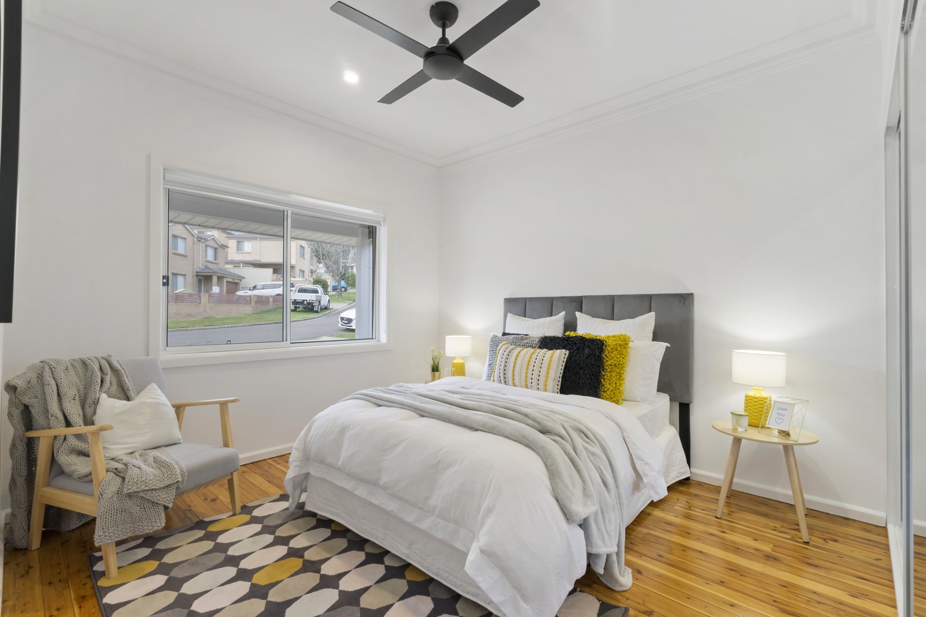 32 Lloyd Street, Blacktown - Thumbnail 5