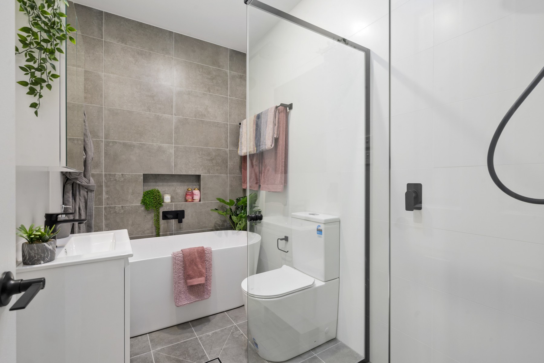 32 Lloyd Street, Blacktown - Thumbnail 6