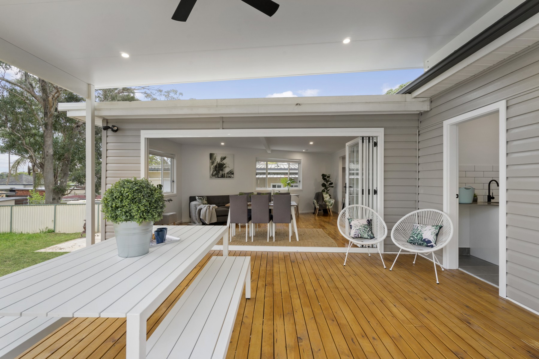 32 Lloyd Street, Blacktown - Thumbnail 7