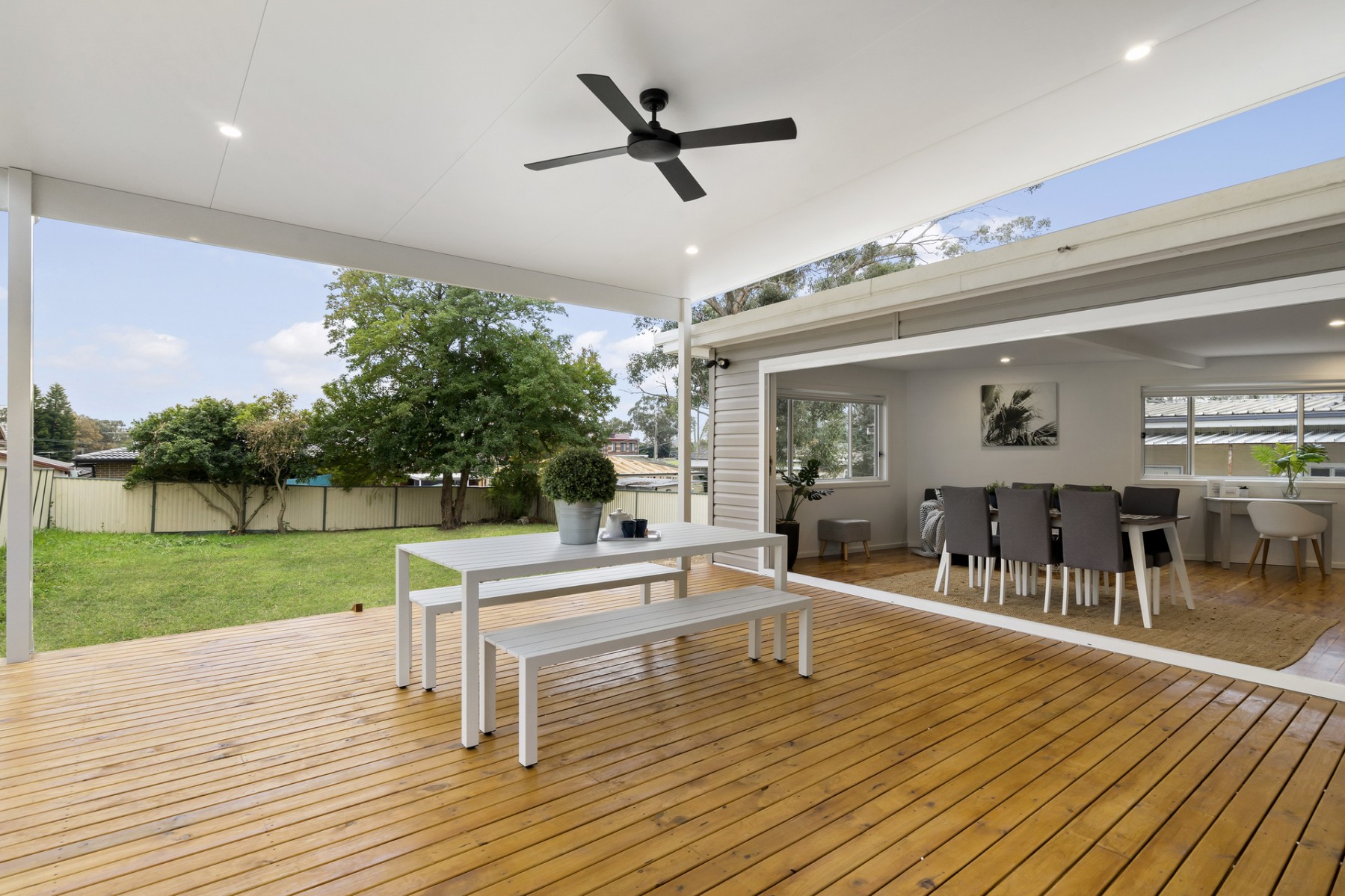 32 Lloyd Street, Blacktown - Thumbnail 8