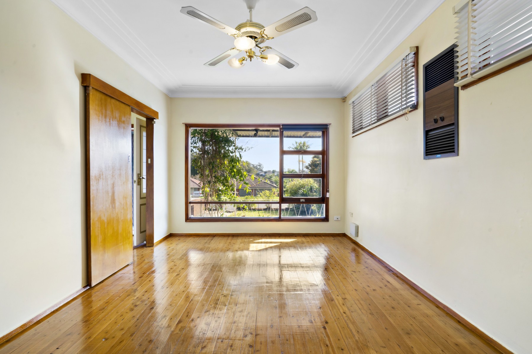 10 Kay Street, Blacktown - Thumbnail 3