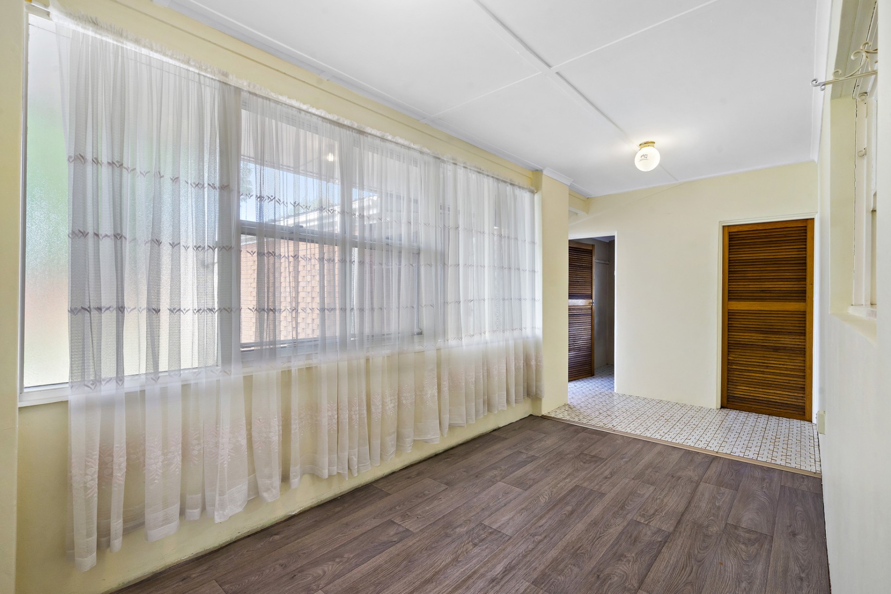 10 Kay Street, Blacktown - Thumbnail 4