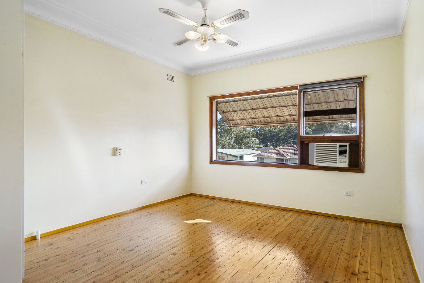 10 Kay Street, Blacktown - Thumbnail 5
