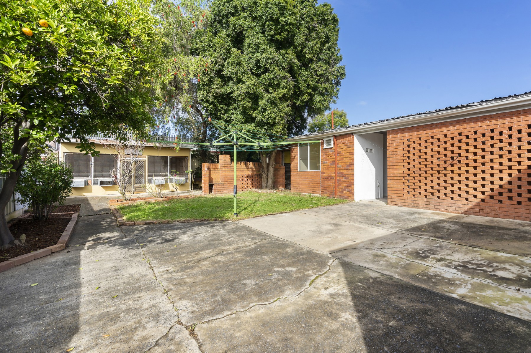 10 Kay Street, Blacktown - Thumbnail 6