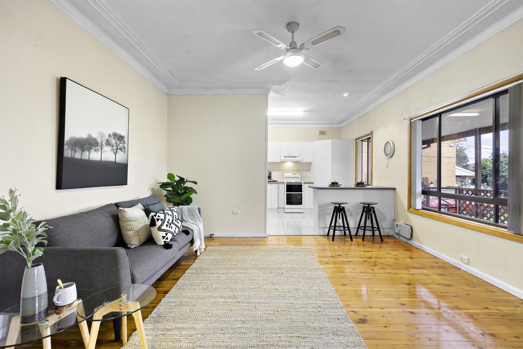 32 Hilltop Avenue, Blacktown - Thumbnail 2