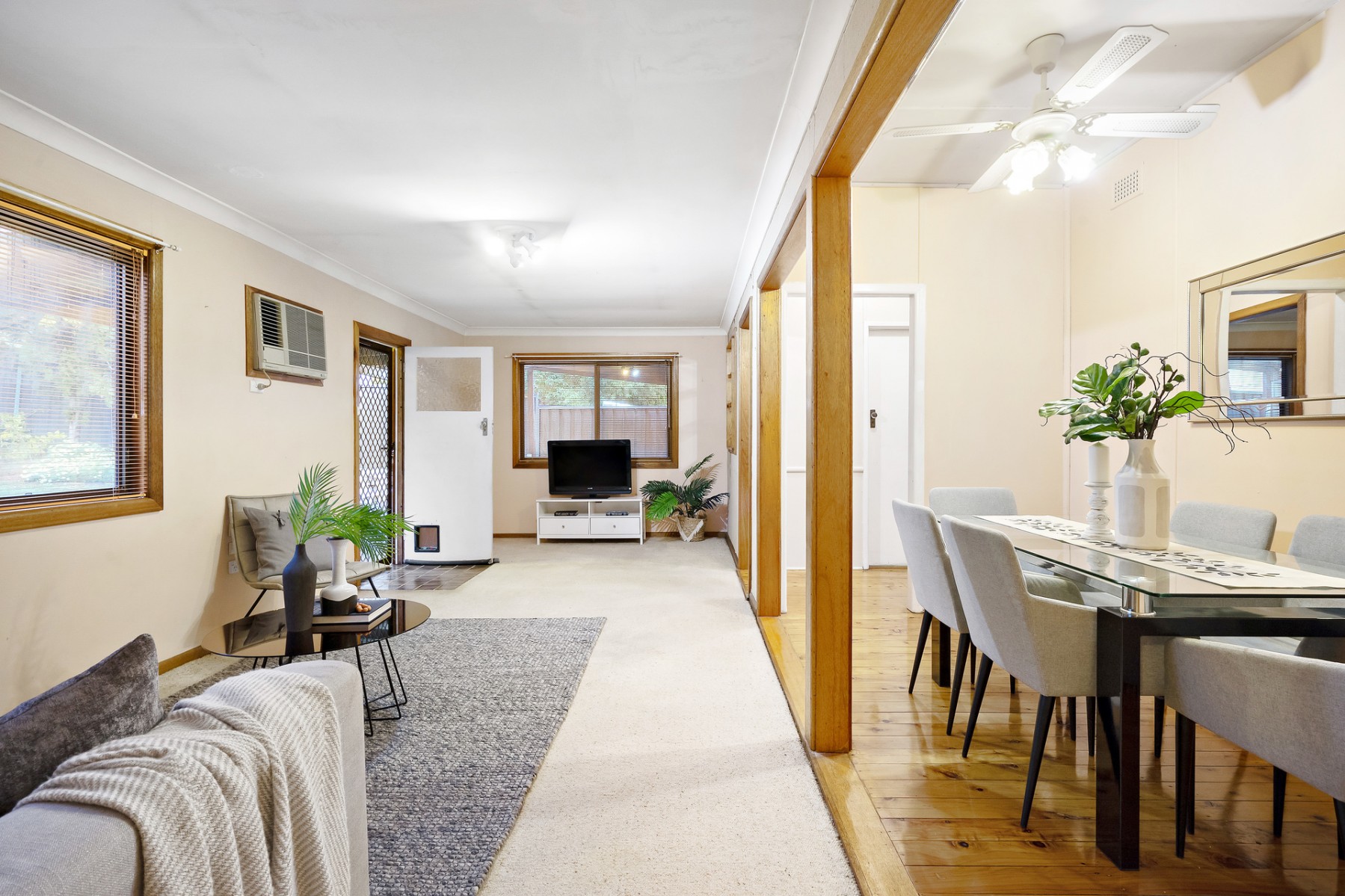 32 Hilltop Avenue, Blacktown - Thumbnail 4