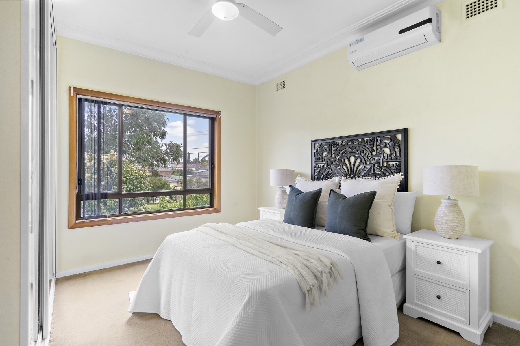 32 Hilltop Avenue, Blacktown - Thumbnail 5