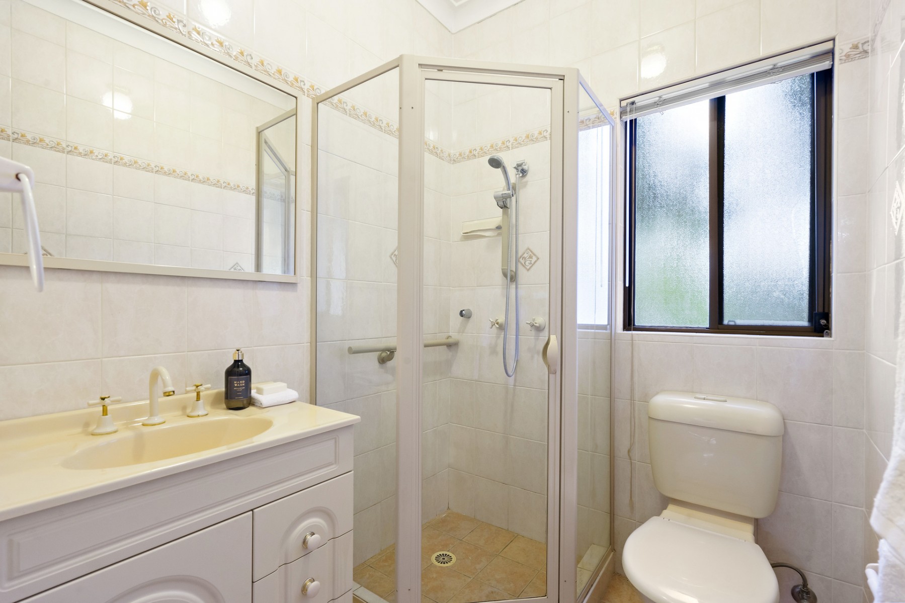 32 Hilltop Avenue, Blacktown - Thumbnail 6