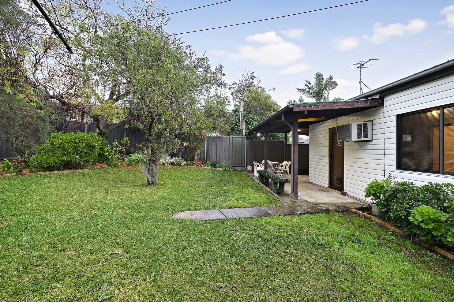 32 Hilltop Avenue, Blacktown - Thumbnail 7