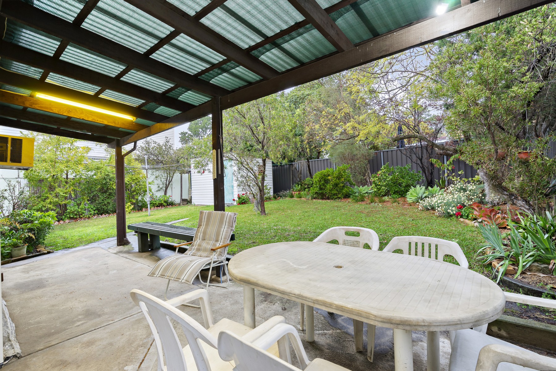 32 Hilltop Avenue, Blacktown - Thumbnail 8