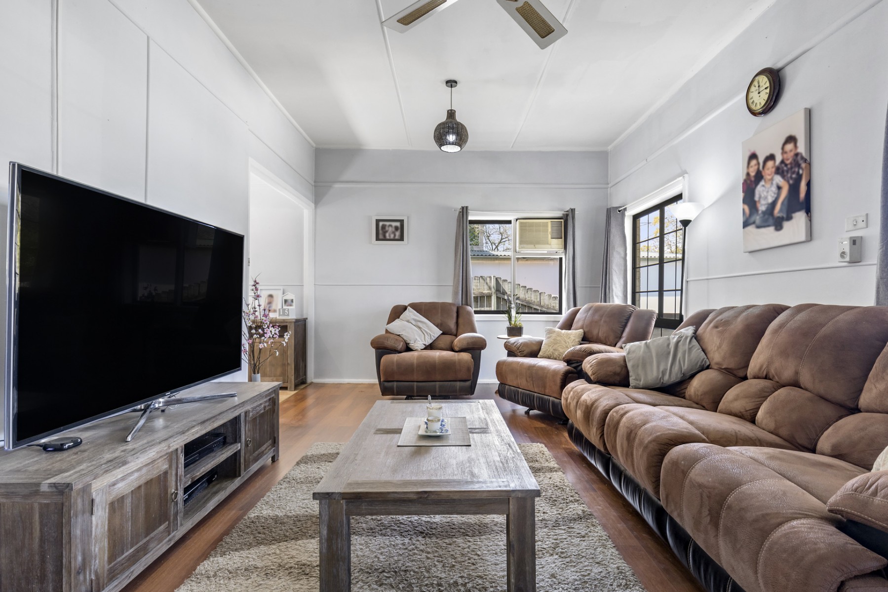 41 Monash Road, Blacktown - Thumbnail 2