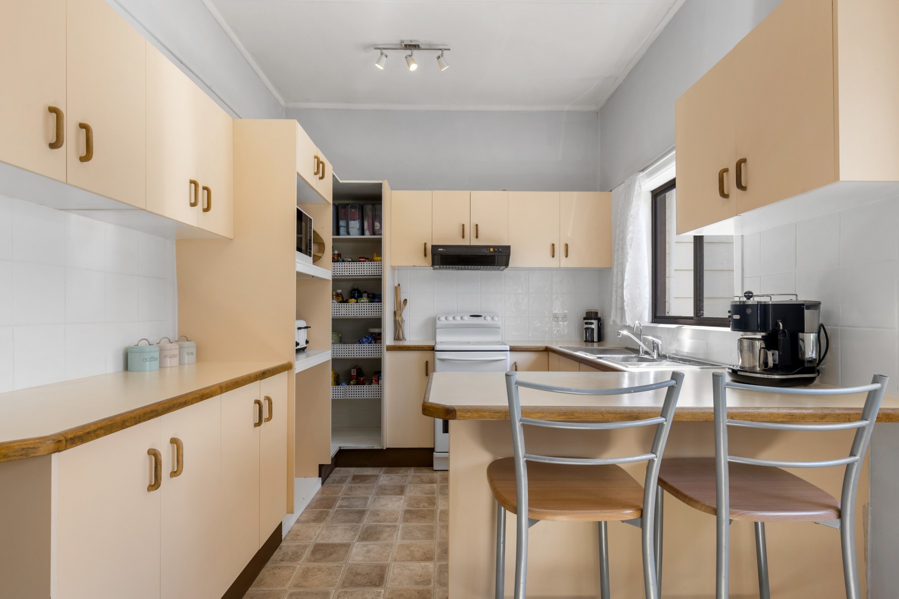 41 Monash Road, Blacktown - Thumbnail 3
