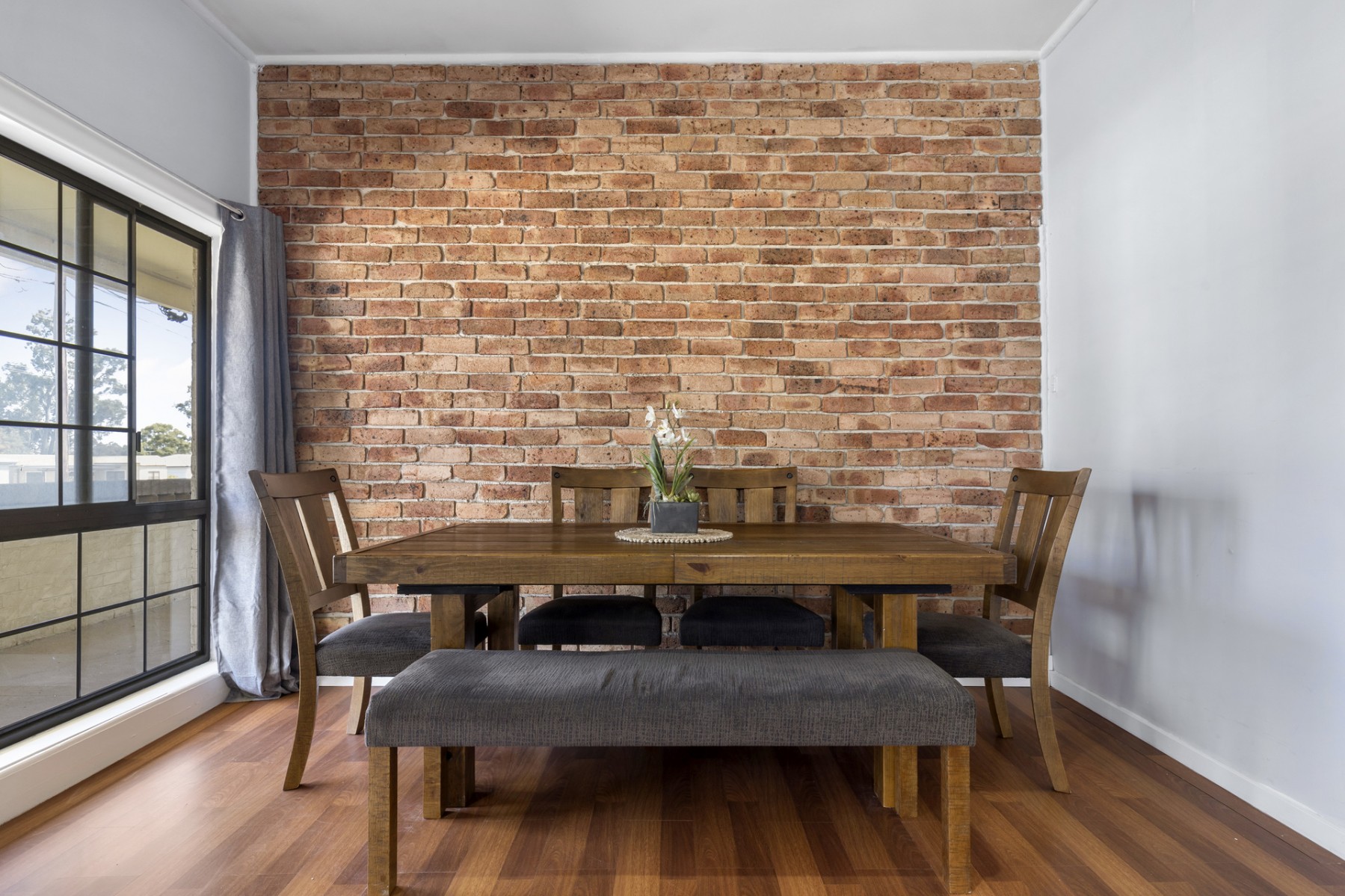 41 Monash Road, Blacktown - Thumbnail 4