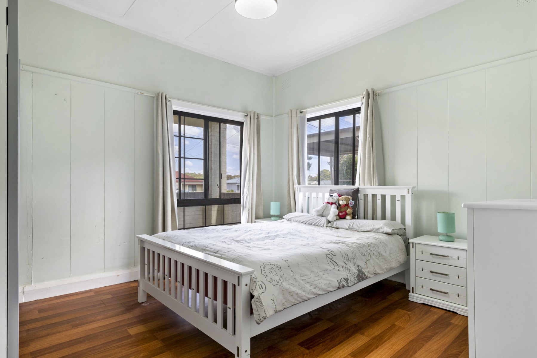41 Monash Road, Blacktown - Thumbnail 5
