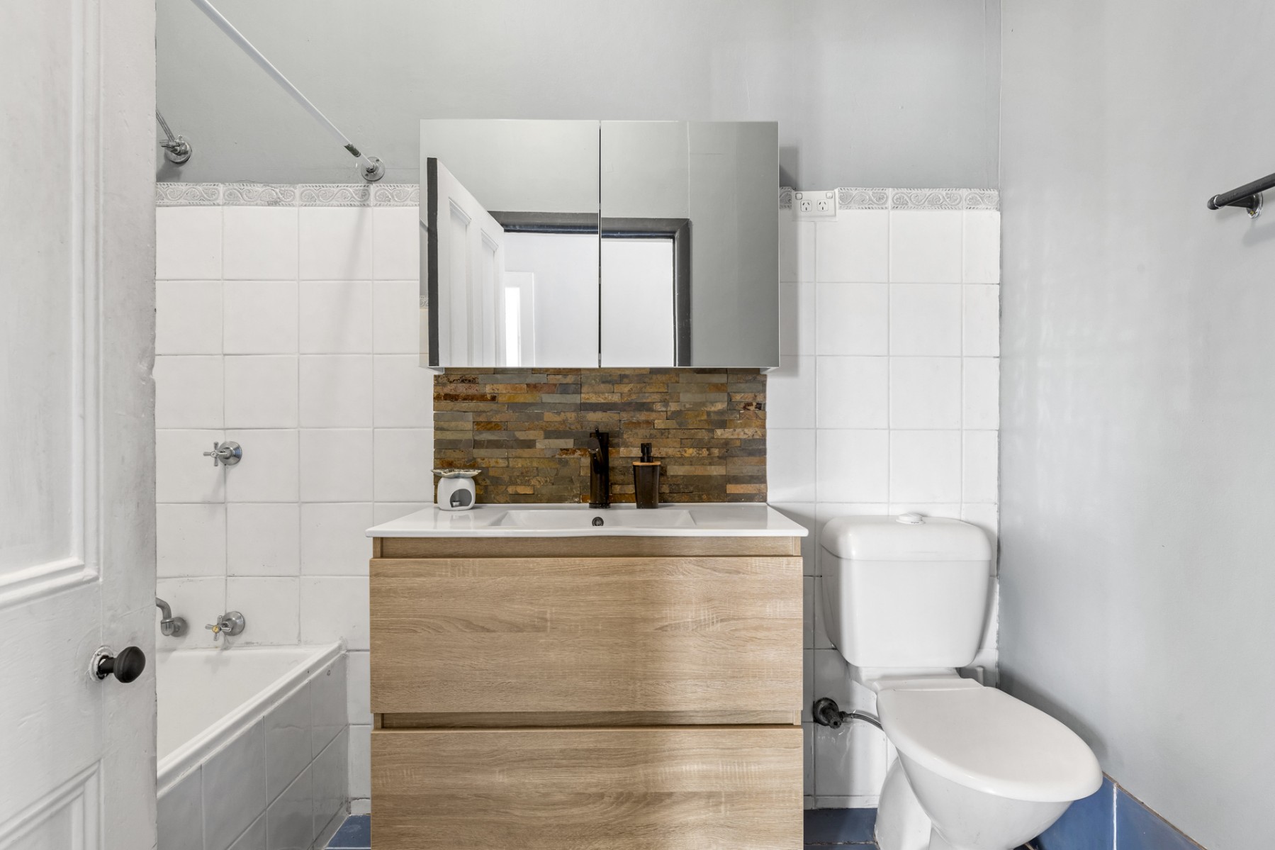 41 Monash Road, Blacktown - Thumbnail 6