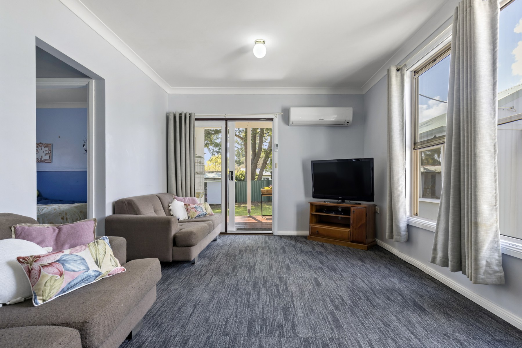 41 Monash Road, Blacktown - Thumbnail 7