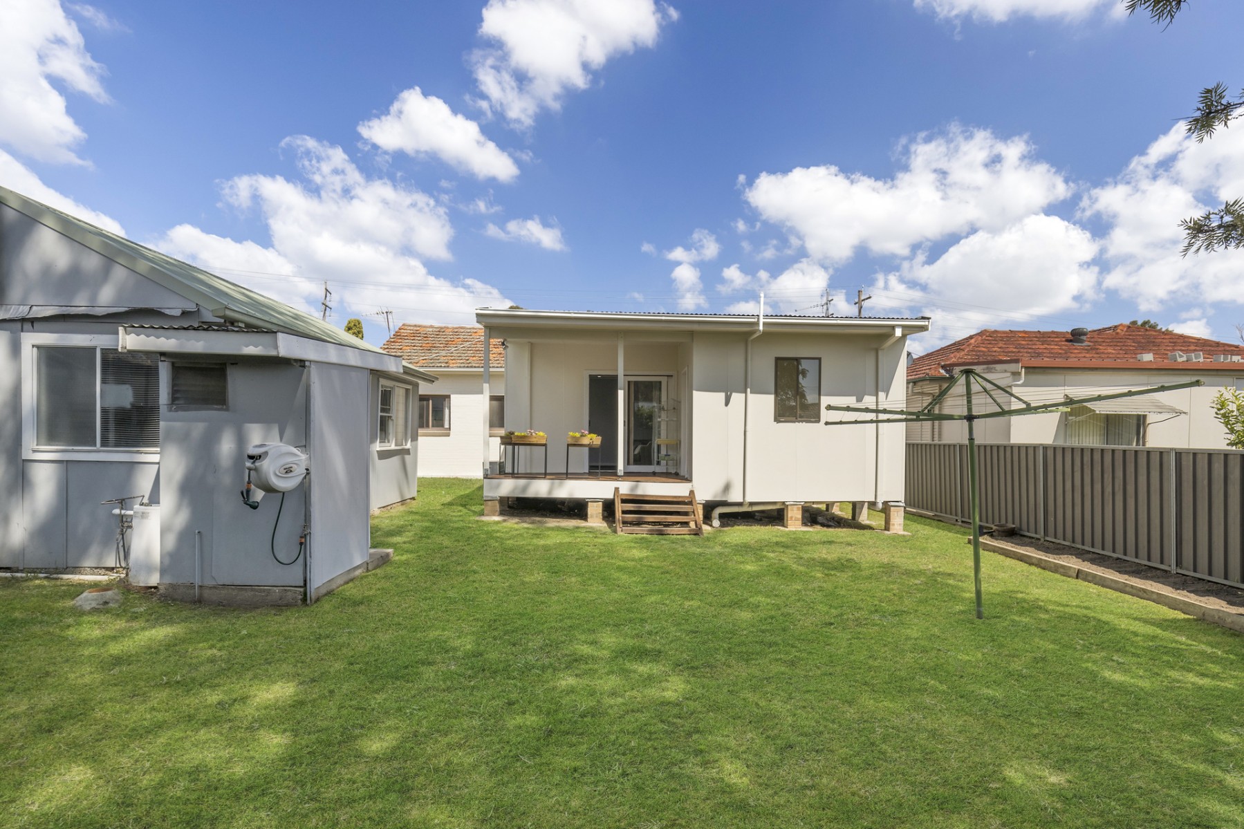 41 Monash Road, Blacktown - Thumbnail 8