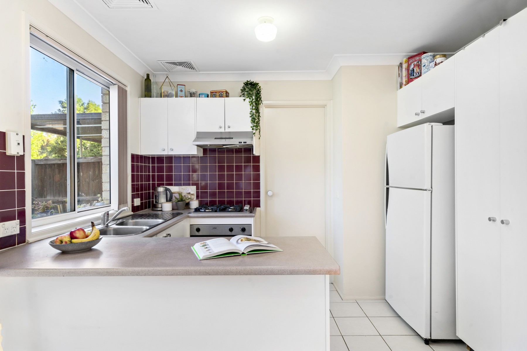 82 De Castella Drive, Blacktown - Thumbnail 2
