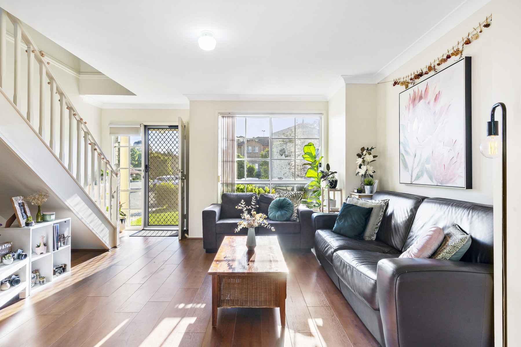 82 De Castella Drive, Blacktown - Thumbnail 3