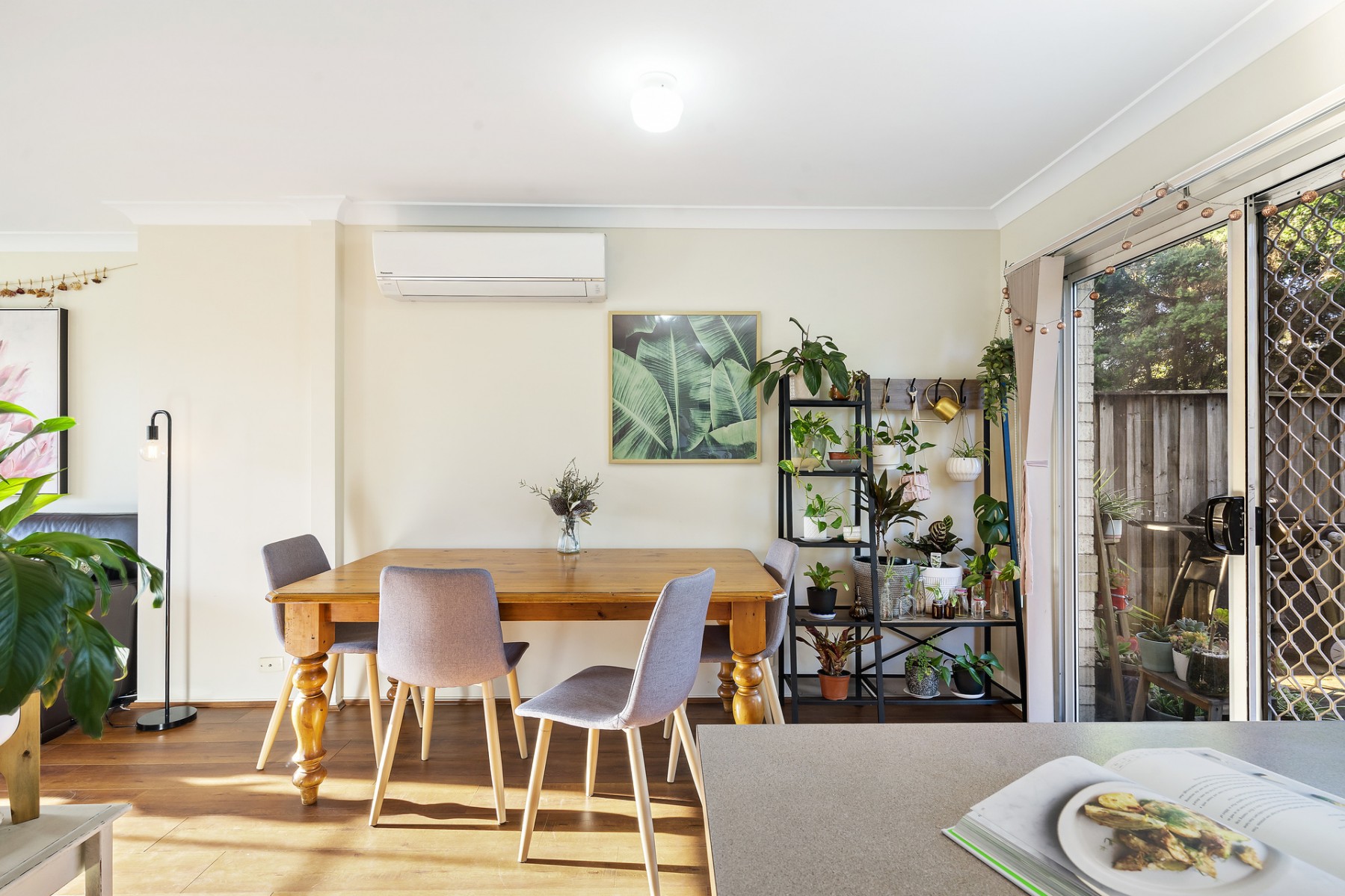 82 De Castella Drive, Blacktown - Thumbnail 4