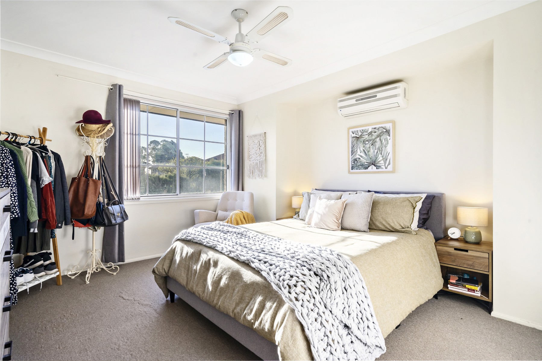 82 De Castella Drive, Blacktown - Thumbnail 5