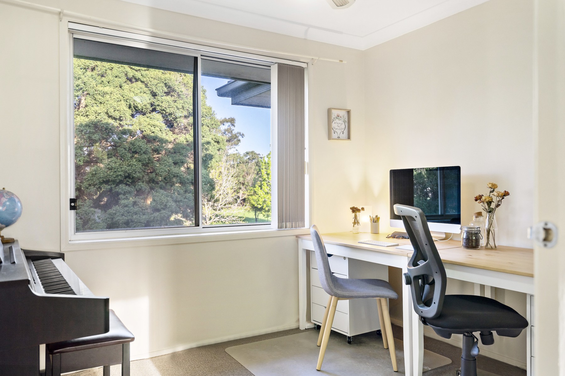82 De Castella Drive, Blacktown - Thumbnail 6