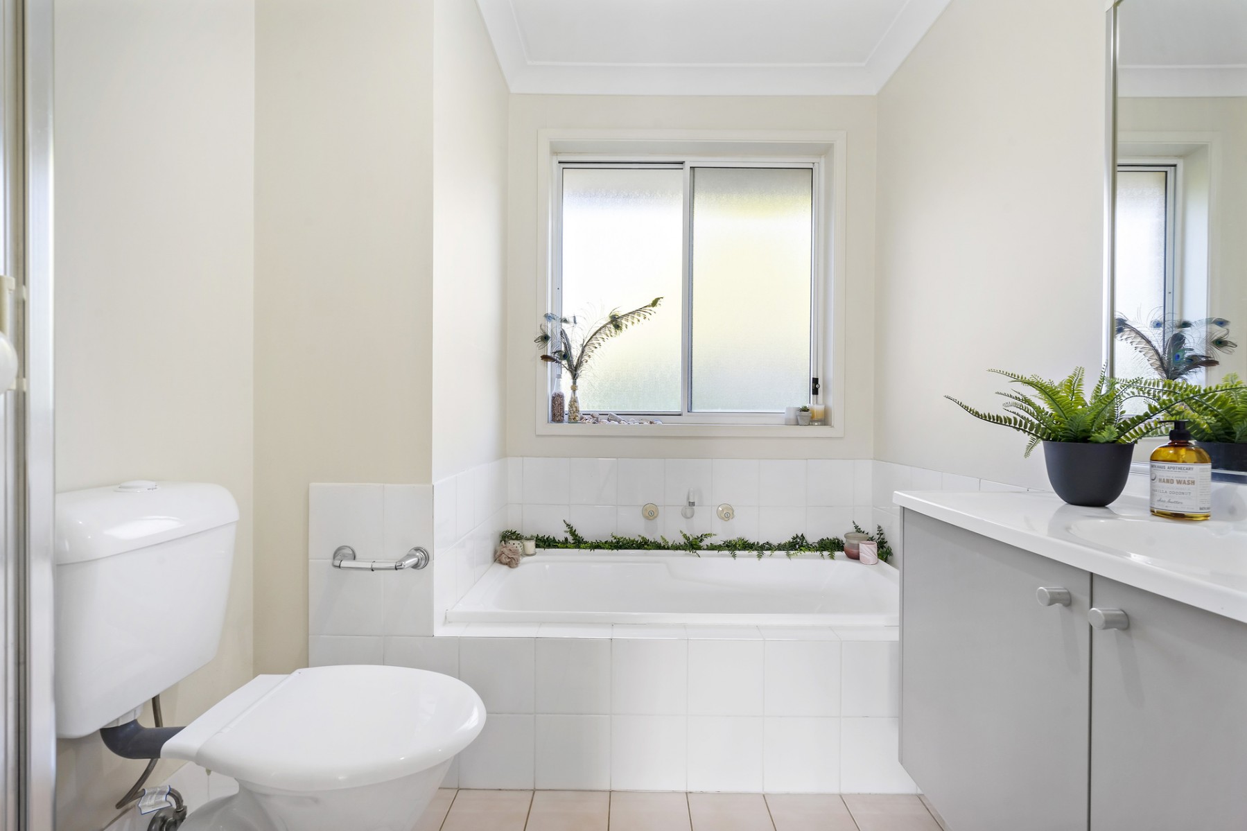 82 De Castella Drive, Blacktown - Thumbnail 7