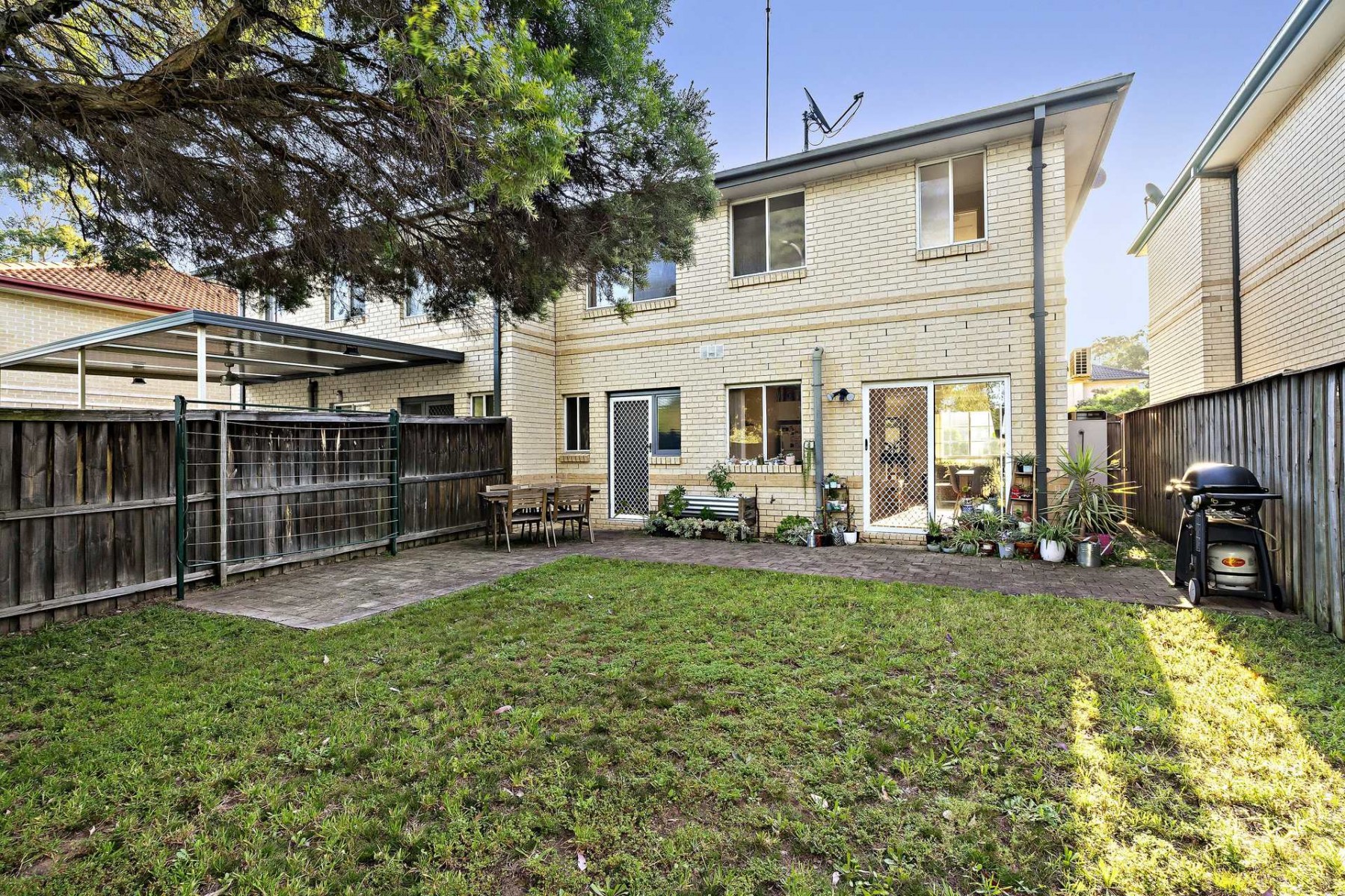 82 De Castella Drive, Blacktown - Thumbnail 8