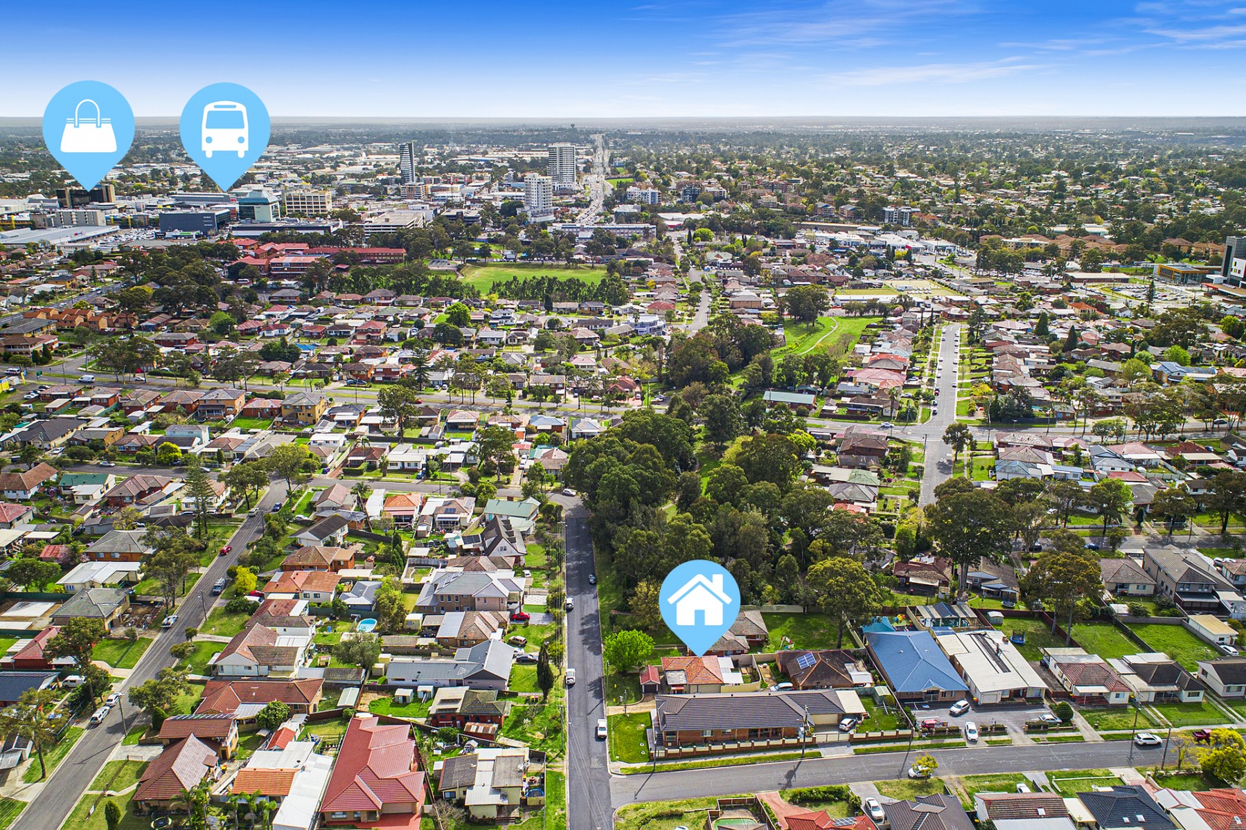 3 Monroe Street, Blacktown - Thumbnail 2