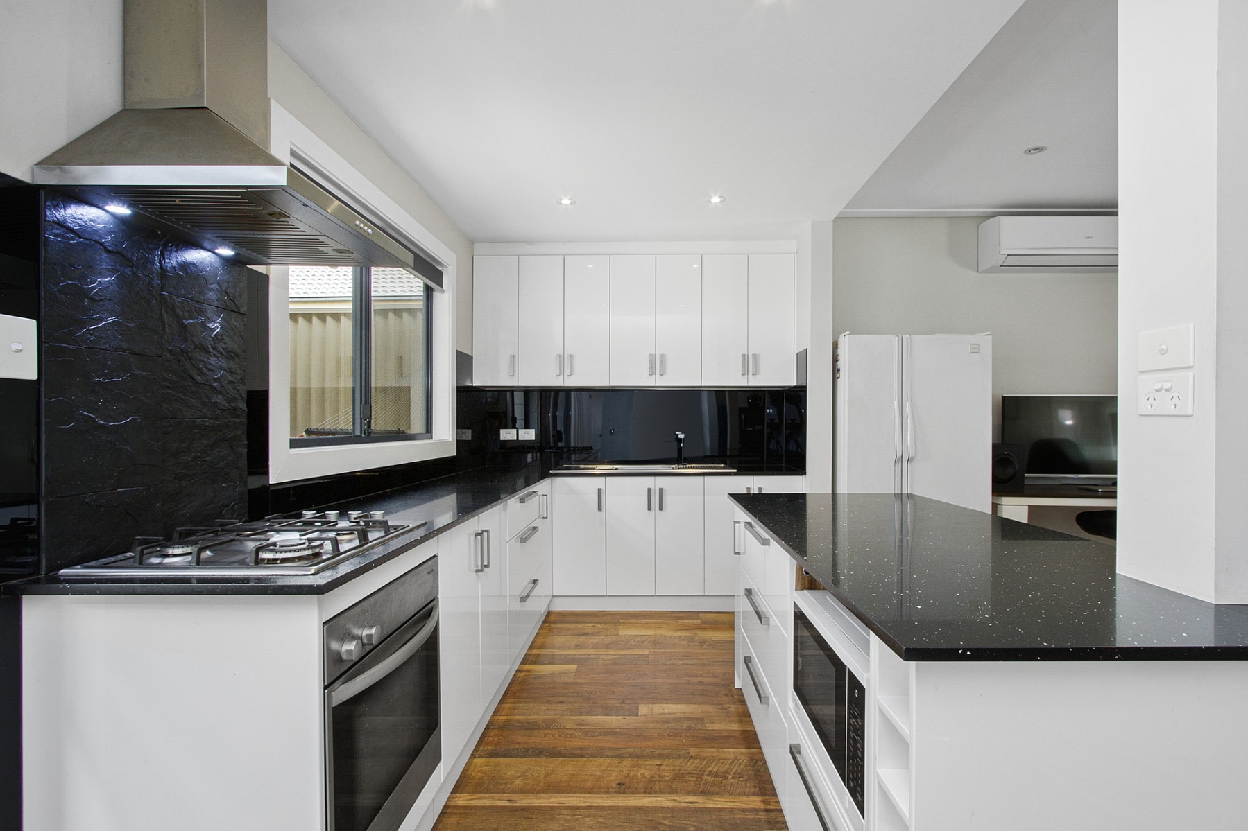 3 Monroe Street, Blacktown - Thumbnail 3