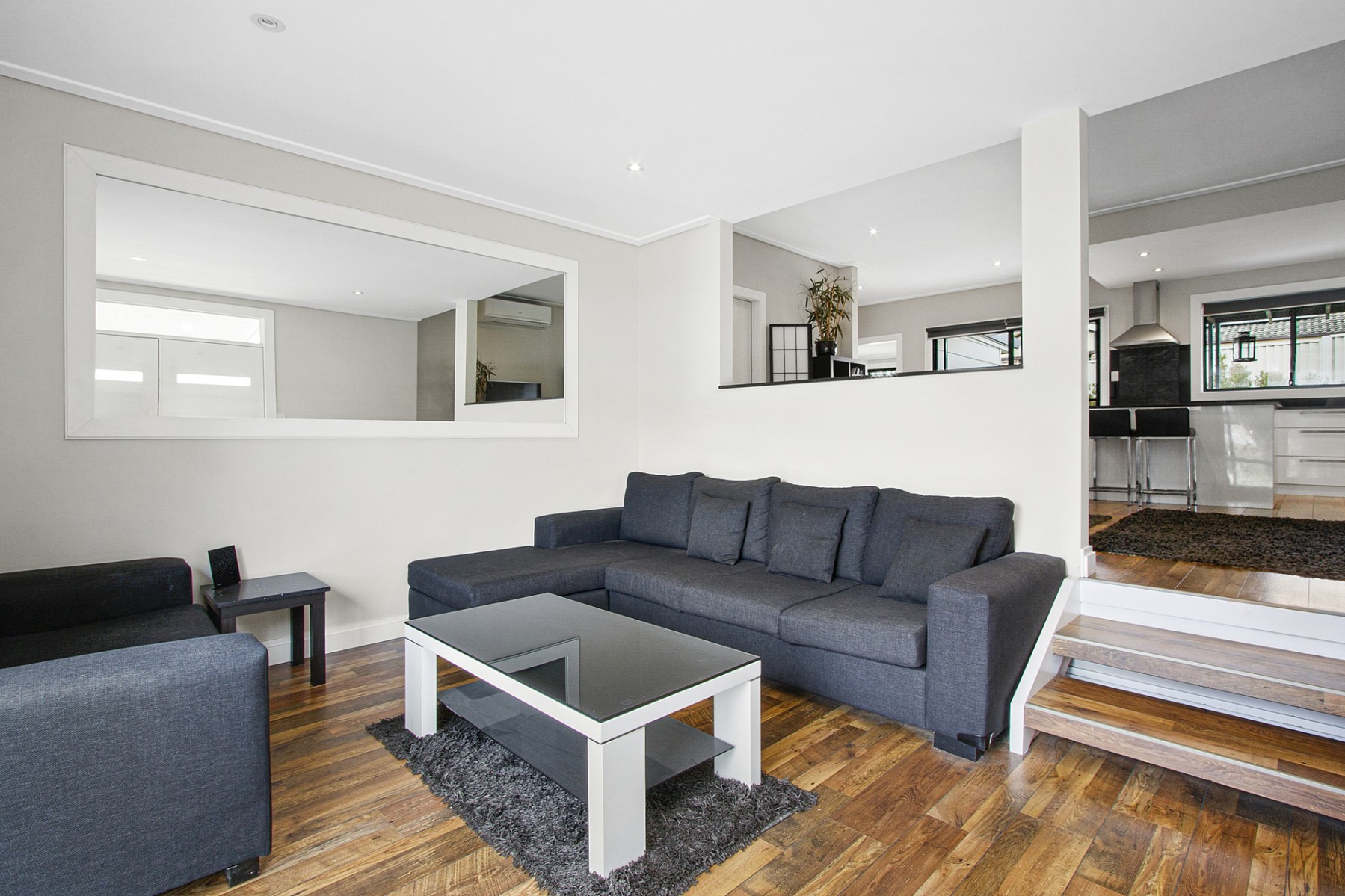 3 Monroe Street, Blacktown - Thumbnail 4